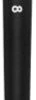 Diego Dalla Palma Precision Shading Eye Brush -Estée Lauder Boutique diego dalla palma precision shading eye brush pinceau plat fards a paupieres