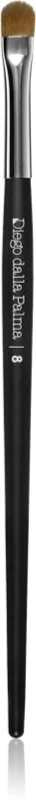 Diego Dalla Palma Precision Shading Eye Brush