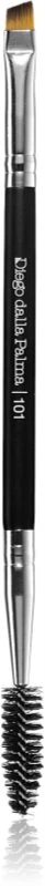 Diego Dalla Palma Professional Double-Ended Eyebrow Brush 7 Diego Dalla Palma Professional Double-Ended Eyebrow Brush -Estée Lauder Boutique diego dalla palma professional double ended eyebrow brush pinceau sourcils double embout 2