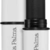 Diego Dalla Palma Semitransparent Shiny Lipstick 1 Diego Dalla Palma Semitransparent Shiny Lipstick -Estée Lauder Boutique diego dalla palma semitransparent shiny lipstick brillant a levres hydratant
