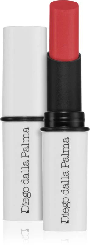 Diego Dalla Palma Semitransparent Shiny Lipstick 3 Diego Dalla Palma Semitransparent Shiny Lipstick