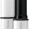 Diego Dalla Palma Diegodallapalma The Lipstick 1 Diego Dalla Palma Diegodallapalma The Lipstick -Estée Lauder Boutique diego dalla palma the lipstick rouge a levres effet lifting 28