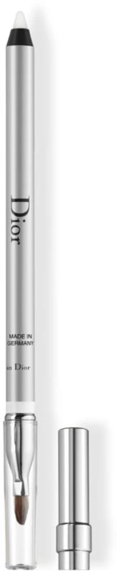 DIOR Backstage Contour Universel 3 DIOR Backstage Contour Universel