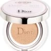 DIOR Capture Dreamskin Moist & Perfect Cushion