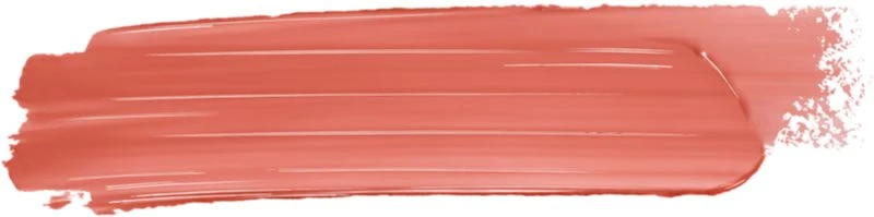 DIOR Dior Addict - édition Limitée L'Atelier Des Rêves 4 DIOR Dior Addict - édition Limitée L'Atelier Des Rêves – Image 2