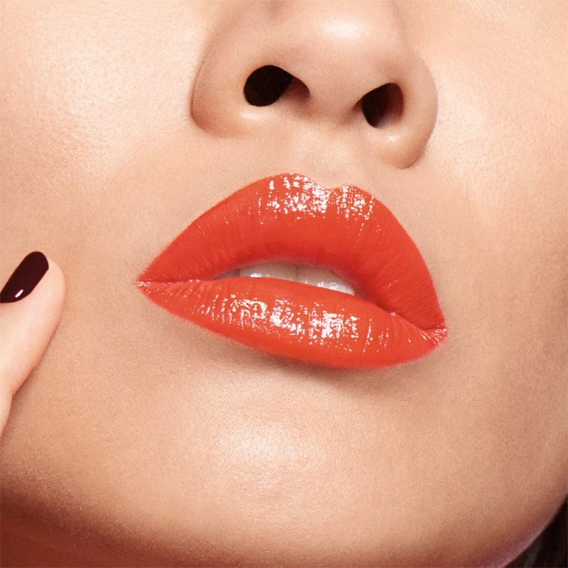 DIOR Dior Addict Lacquer Stick 4 DIOR Dior Addict Lacquer Stick – Image 2