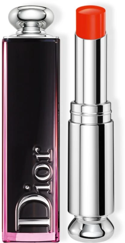 DIOR Dior Addict Lacquer Stick 3 DIOR Dior Addict Lacquer Stick