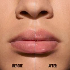 DIOR Dior Addict Lip Glow Oil -Estée Lauder Boutique dior dior addict lip glow oil huile a levres brillante nourrissante rehausseur de couleur 3