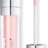 DIOR Dior Addict Lip Maximizer 1 DIOR Dior Addict Lip Maximizer -Estée Lauder Boutique dior dior addict lip maximizer gloss repulpant levres hydratation et effet volume longue duree