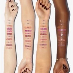 DIOR Dior Addict Lip Maximizer 15 DIOR Dior Addict Lip Maximizer -Estée Lauder Boutique dior dior addict lip maximizer gloss repulpant levres hydratation et effet volume longue duree 4