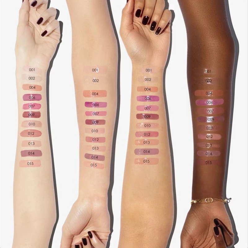 DIOR Dior Addict Lip Maximizer 7 DIOR Dior Addict Lip Maximizer – Image 5