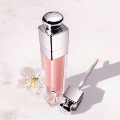 DIOR Dior Addict Lip Maximizer 17 DIOR Dior Addict Lip Maximizer -Estée Lauder Boutique dior dior addict lip maximizer gloss repulpant levres hydratation et effet volume longue duree 6