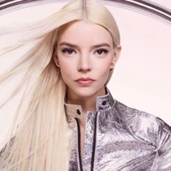 DIOR Dior Addict Lip Maximizer 19 DIOR Dior Addict Lip Maximizer -Estée Lauder Boutique dior dior addict lip maximizer gloss repulpant levres hydratation et effet volume longue duree 8