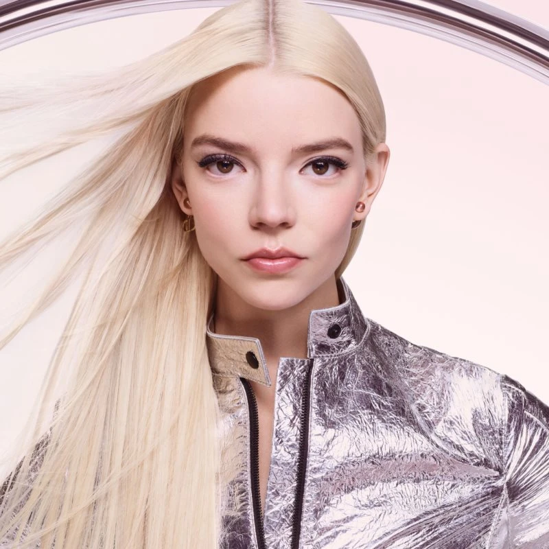 DIOR Dior Addict Lip Maximizer 11 DIOR Dior Addict Lip Maximizer – Image 9