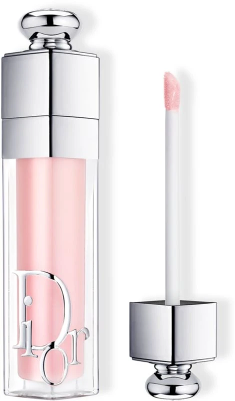 DIOR Dior Addict Lip Maximizer 3 DIOR Dior Addict Lip Maximizer