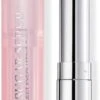 DIOR Dior Addict Lip Sugar Scrub 2 DIOR Dior Addict Lip Sugar Scrub -Estée Lauder Boutique dior dior addict lip sugar scrub baume levres exfoliant doux au sucre sans rincage effet rosissant 2