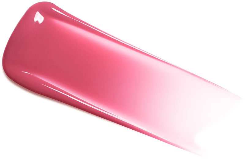 DIOR Dior Addict Lip Tint 4 DIOR Dior Addict Lip Tint – Image 2