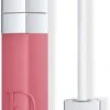 DIOR Dior Addict Lip Tint 1 DIOR Dior Addict Lip Tint -Estée Lauder Boutique dior dior addict lip tint encre a levres sans transfert 94 dingredients dorigine naturelle