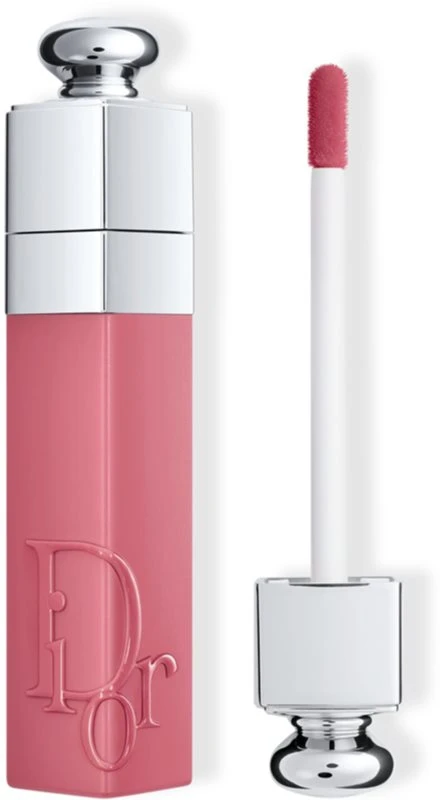 DIOR Dior Addict Lip Tint 3 DIOR Dior Addict Lip Tint