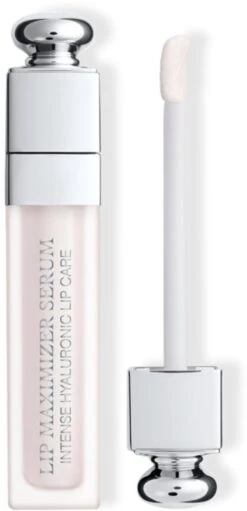 DIOR Dior Addict Sérum Repulpant Lèvres