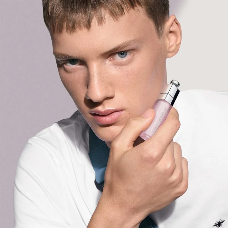 DIOR Dior Addict Sérum Repulpant Lèvres 7 DIOR Dior Addict Sérum Repulpant Lèvres – Image 5