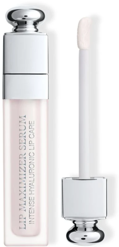 DIOR Dior Addict Sérum Repulpant Lèvres 3 DIOR Dior Addict Sérum Repulpant Lèvres