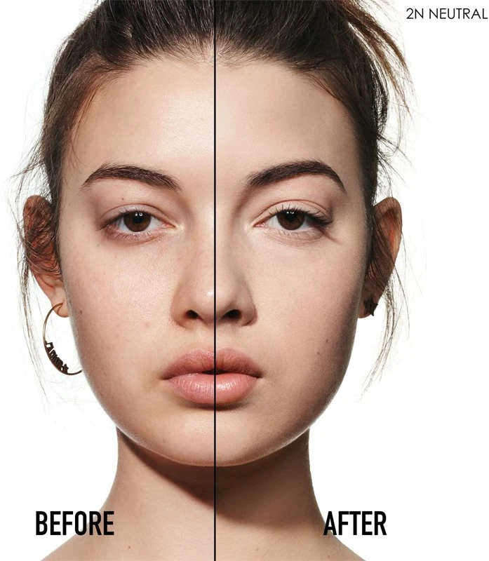 DIOR Dior Forever 4 DIOR Dior Forever – Image 2