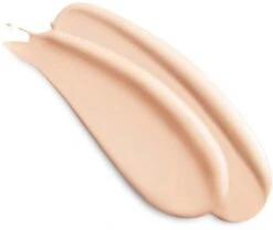 DIOR Dior Forever 11 DIOR Dior Forever -Estée Lauder Boutique dior dior forever fond de teint mat 24h sans transfert enrichi en soin clean 3