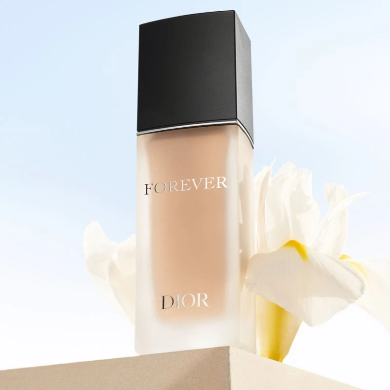 DIOR Dior Forever 7 DIOR Dior Forever – Image 5