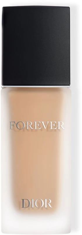 DIOR Dior Forever 3 DIOR Dior Forever