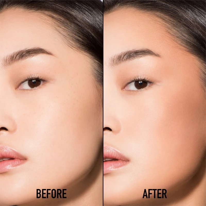 DIOR Dior Forever Natural Bronze 4 DIOR Dior Forever Natural Bronze – Image 2