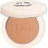 DIOR Dior Forever Natural Bronze 1 DIOR Dior Forever Natural Bronze -Estée Lauder Boutique dior dior forever natural bronze poudre bronzante bonne mine 95 de pigments dorigine minerale