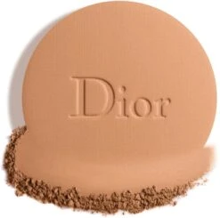 DIOR Dior Forever Natural Bronze 10 DIOR Dior Forever Natural Bronze -Estée Lauder Boutique dior dior forever natural bronze poudre bronzante bonne mine 95 de pigments dorigine minerale 2