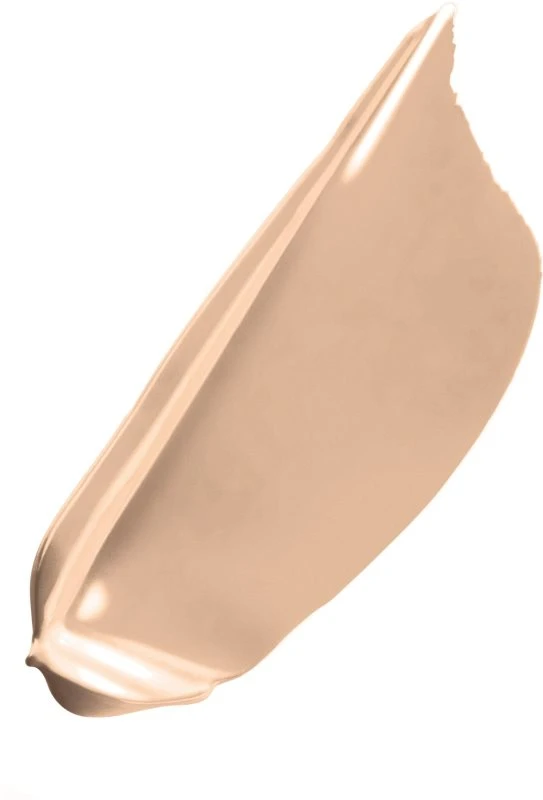 DIOR Dior Forever Skin Correct 6 DIOR Dior Forever Skin Correct – Image 4