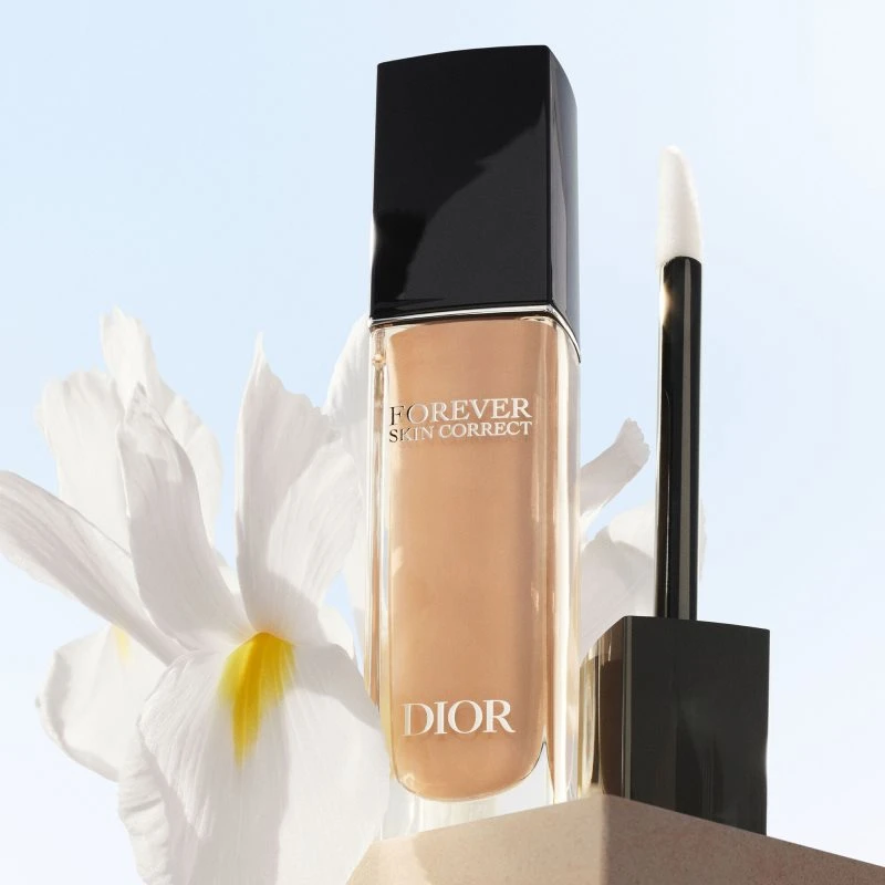 DIOR Dior Forever Skin Correct 7 DIOR Dior Forever Skin Correct – Image 5
