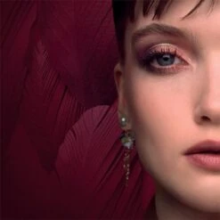 DIOR Diorshow 24H* Stylo Birds Of A Feather Limited Edition 7 DIOR Diorshow 24H* Stylo Birds Of A Feather Limited Edition -Estée Lauder Boutique dior diorshow 24h stylo birds of a feather limited edition crayon yeux waterproof 2