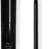 DIOR Diorshow Iconic Overcurl -Estée Lauder Boutique dior diorshow iconic overcurl recharge mascara teinte noire effet volume et courbe
