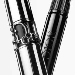 DIOR Diorshow Iconic Overcurl -Estée Lauder Boutique dior diorshow iconic overcurl recharge mascara teinte noire effet volume et courbe 5