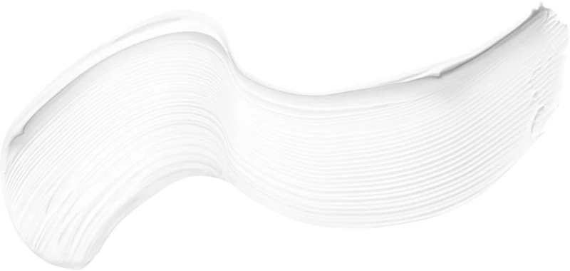 DIOR Diorshow Maximizer 3D 4 DIOR Diorshow Maximizer 3D – Image 2