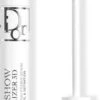 DIOR Diorshow Maximizer 3D 2 DIOR Diorshow Maximizer 3D -Estée Lauder Boutique dior diorshow maximizer 3d base serum mascara triple action volume courbe et definition soin tenue 24h