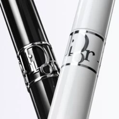 DIOR Diorshow Maximizer 3D 13 DIOR Diorshow Maximizer 3D -Estée Lauder Boutique dior diorshow maximizer 3d base serum mascara triple action volume courbe et definition soin tenue 24h 5