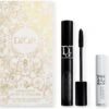 DIOR Diorshow Pump 'N' Volume 2 DIOR Diorshow Pump 'N' Volume -Estée Lauder Boutique dior diorshow pump n volume coffret cadeau base serum mascara et mascara volume pour femme
