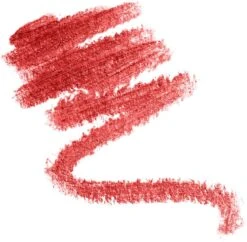 DIOR Rouge Dior Contour 6 DIOR Rouge Dior Contour -Estée Lauder Boutique dior rouge dior contour crayon contour des levres couleur couture intense confort maquillage longue tenue 1