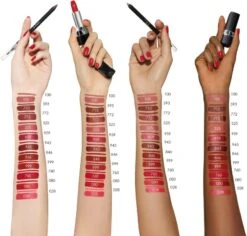 DIOR Rouge Dior Contour 7 DIOR Rouge Dior Contour -Estée Lauder Boutique dior rouge dior contour crayon contour des levres couleur couture intense confort maquillage longue tenue 2