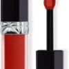 DIOR Rouge Dior Forever Liquid 2 DIOR Rouge Dior Forever Liquid -Estée Lauder Boutique dior rouge dior forever liquid rouge a levres liquide sans transfert mat ultra pigmente confort seconde peau