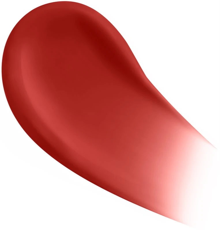 DIOR Rouge Dior Forever Liquid 6 DIOR Rouge Dior Forever Liquid – Image 4