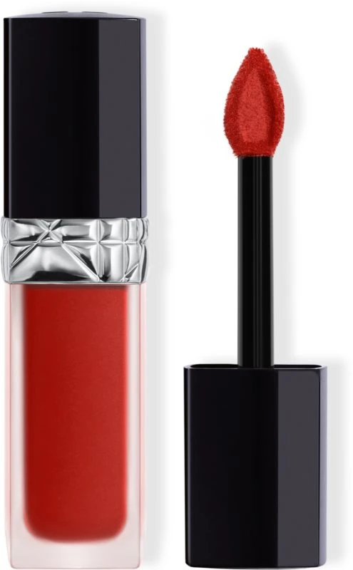 DIOR Rouge Dior Forever Liquid 3 DIOR Rouge Dior Forever Liquid