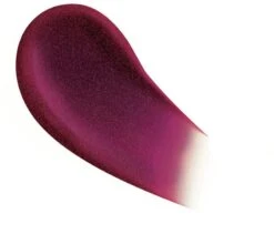Alternative view of DIOR Rouge Dior Forever Liquid Sequin