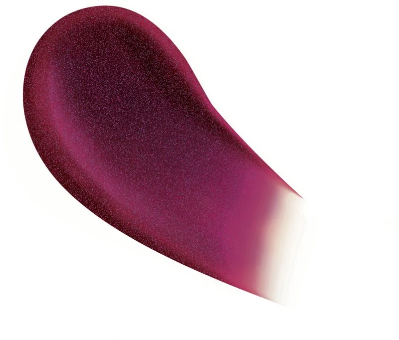 DIOR Rouge Dior Forever Liquid Sequin 4 DIOR Rouge Dior Forever Liquid Sequin – Image 2