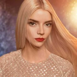 DIOR Rouge Dior Forever Liquid Sequin 9 DIOR Rouge Dior Forever Liquid Sequin -Estée Lauder Boutique dior rouge dior forever liquid sequin rouge a levres liquide sans tansfert paillete edition limitee 3